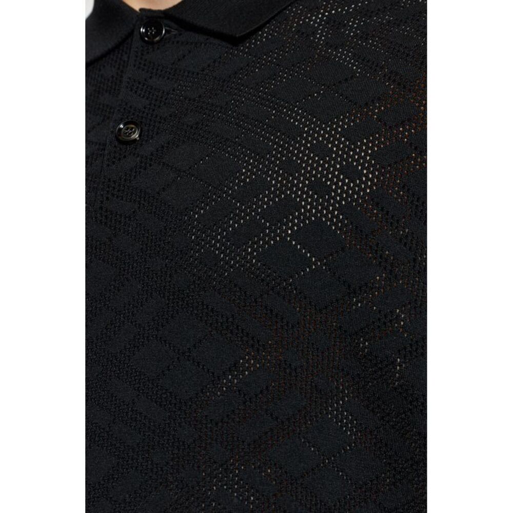 Polo ‘Marcus’ - Picture 3 of 3